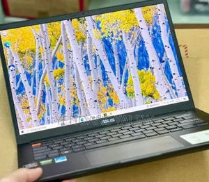 New Laptop Asus VivoBook 15 X505BA 16GB AMD Ryzen 7 SSD 512GB