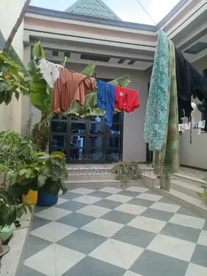 Furnished 7bdrm House in Dukam, East Shewa for sale