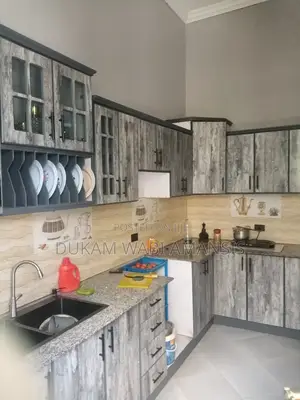 Furnished 7bdrm House in Dukam, East Shewa for sale