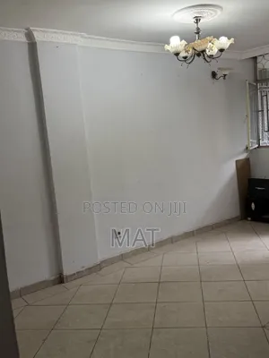 1bdrm Condo in Kirkos for sale