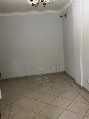 1bdrm Condo in Kirkos for sale