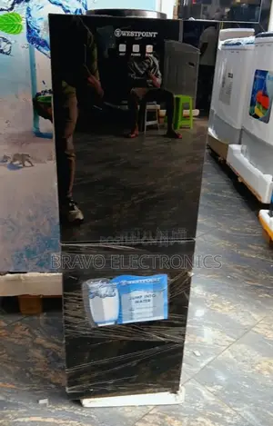 Westpoint Water Dispenser