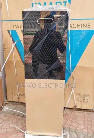 Westpoint Water Dispenser