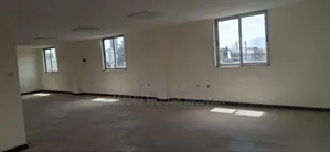 Urgently Available Building For Rent For Office, Hospital