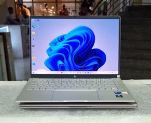 New Laptop HP Pavilion 15 16GB Intel Core i5 SSD 1T