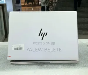 New Laptop HP Pavilion 15 16GB Intel Core i5 SSD 1T