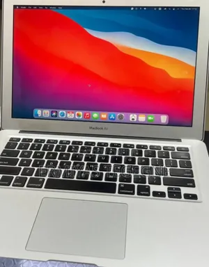 New Laptop Apple MacBook Pro M1 16GB Intel Core i7 SSD 512GB
