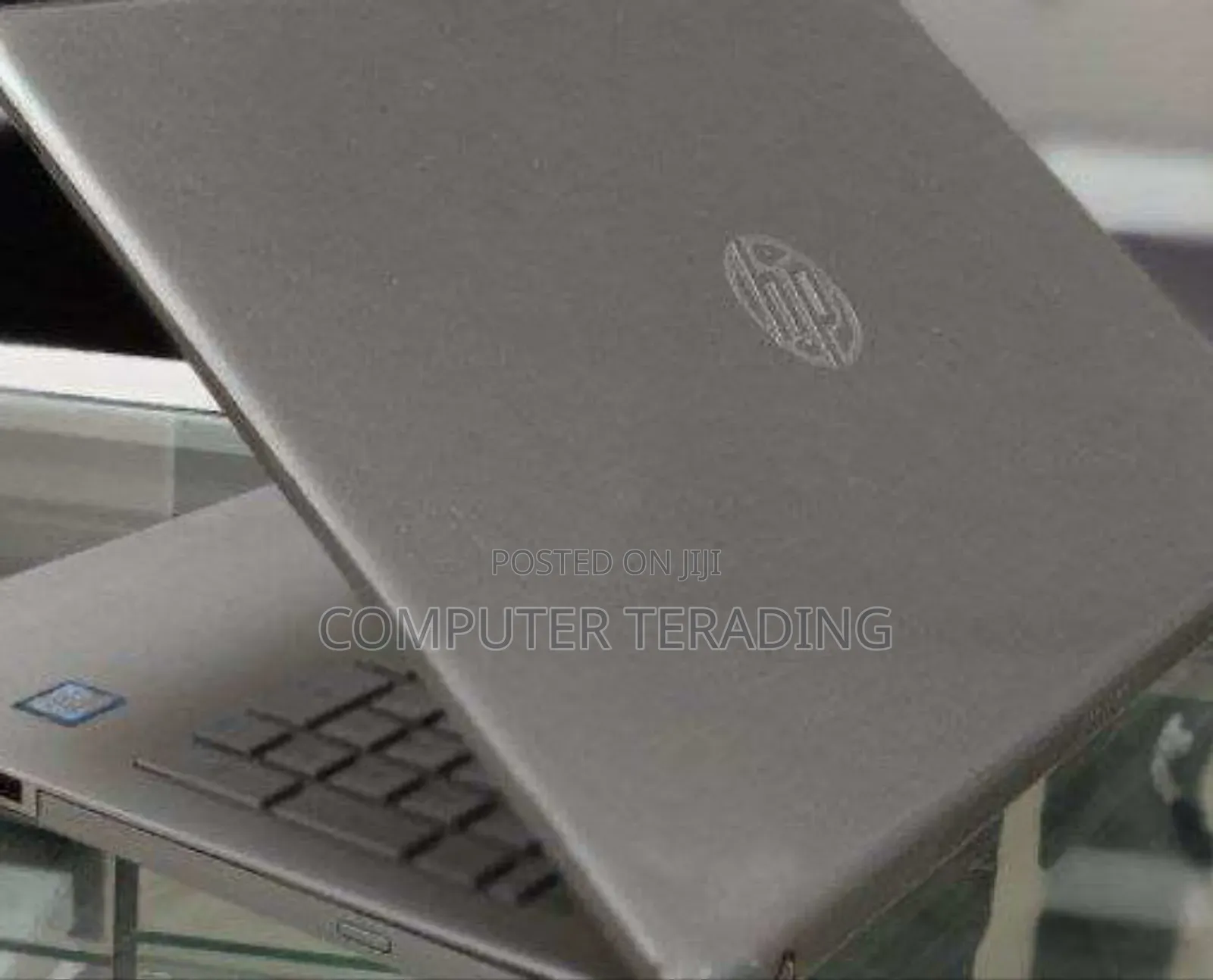 Laptop HP Pavilion 15 8GB Intel Core i5 HDD 1T