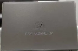 New Laptop HP Pavilion 15 8GB Intel Core i5 SSD 1T
