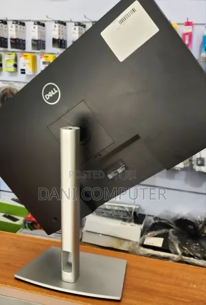 Dell Monitor 27 Inch Screen Size 180°