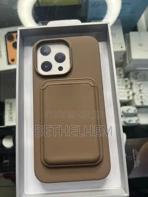 Phone Cover