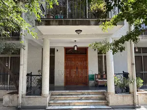 4bdrm House in Nifas Silk-Lafto for rent