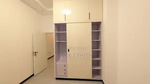 3bdrm Apartment in Kirkos for rent
