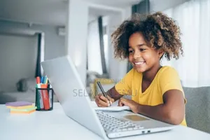 Private Tutor