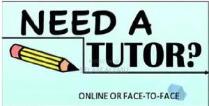 Private Tutor