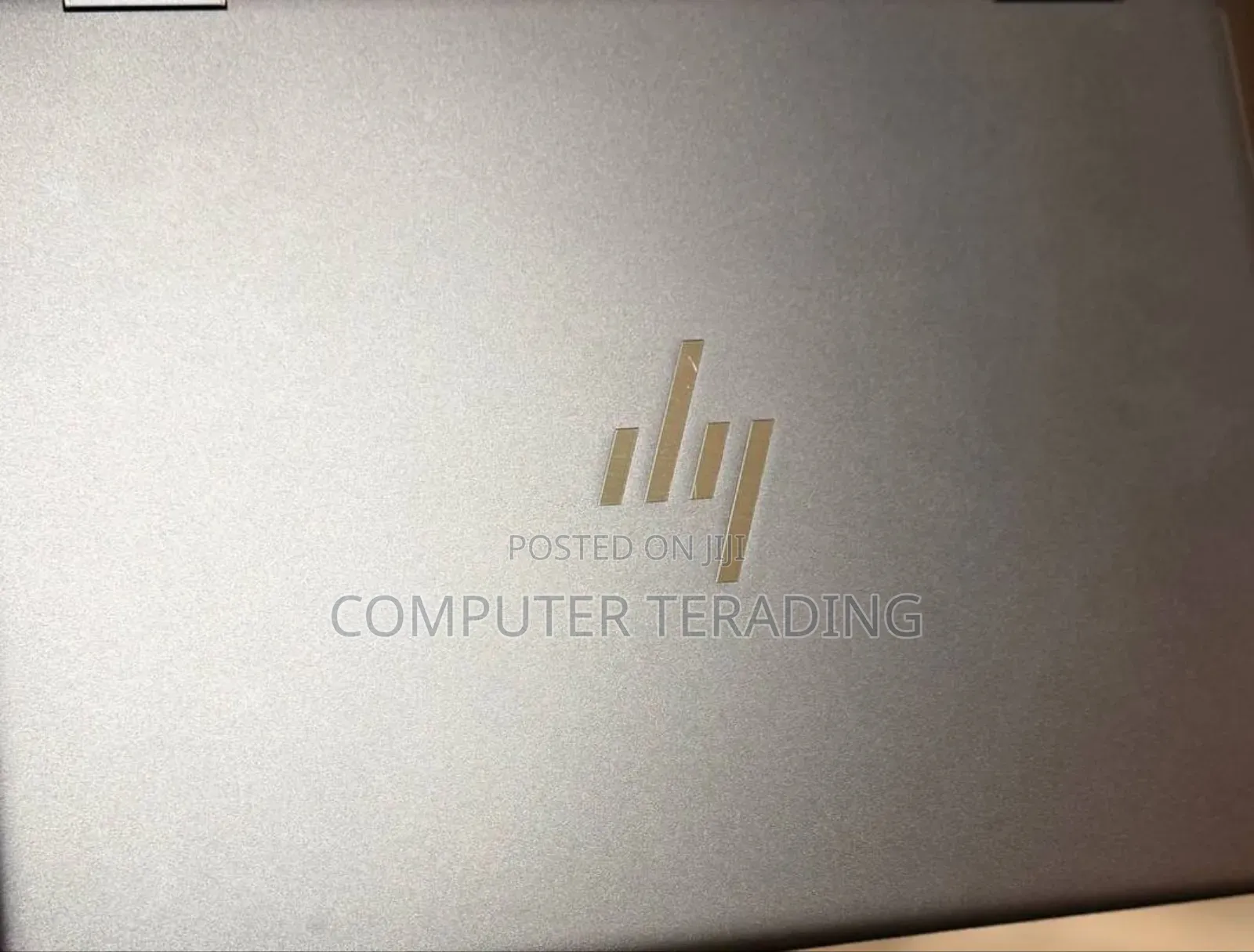 New Laptop HP Spectre X360 16GB Intel Core i7 SSD 1T