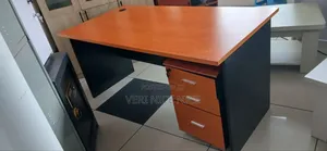 Office Tables