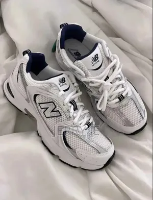 New Balance 530