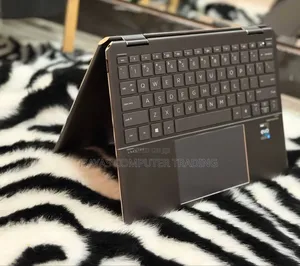 New Laptop HP Spectre 14 16GB Intel Core i7 SSD 1T