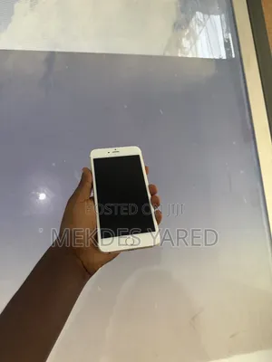 New Apple iPhone 6s Plus 64 GB Gold