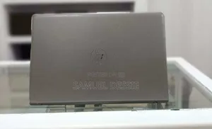 New Laptop HP Pavilion 15 8GB Intel Core i5 HDD 1T