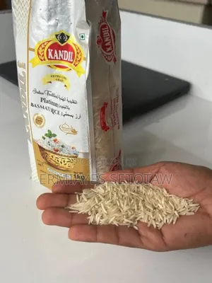 የምግብ ጥሪቃአቅርቦት