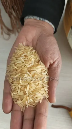 የምግብ ጥሪቃአቅርቦት