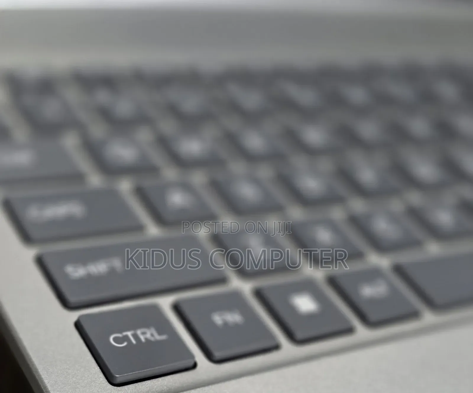 New Laptop HP Pavilion 15 8GB Intel Core Ultra 5 SSD 512GB