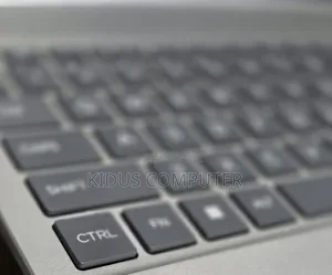 New Laptop HP Pavilion 15 8GB Intel Core Ultra 5 SSD 512GB
