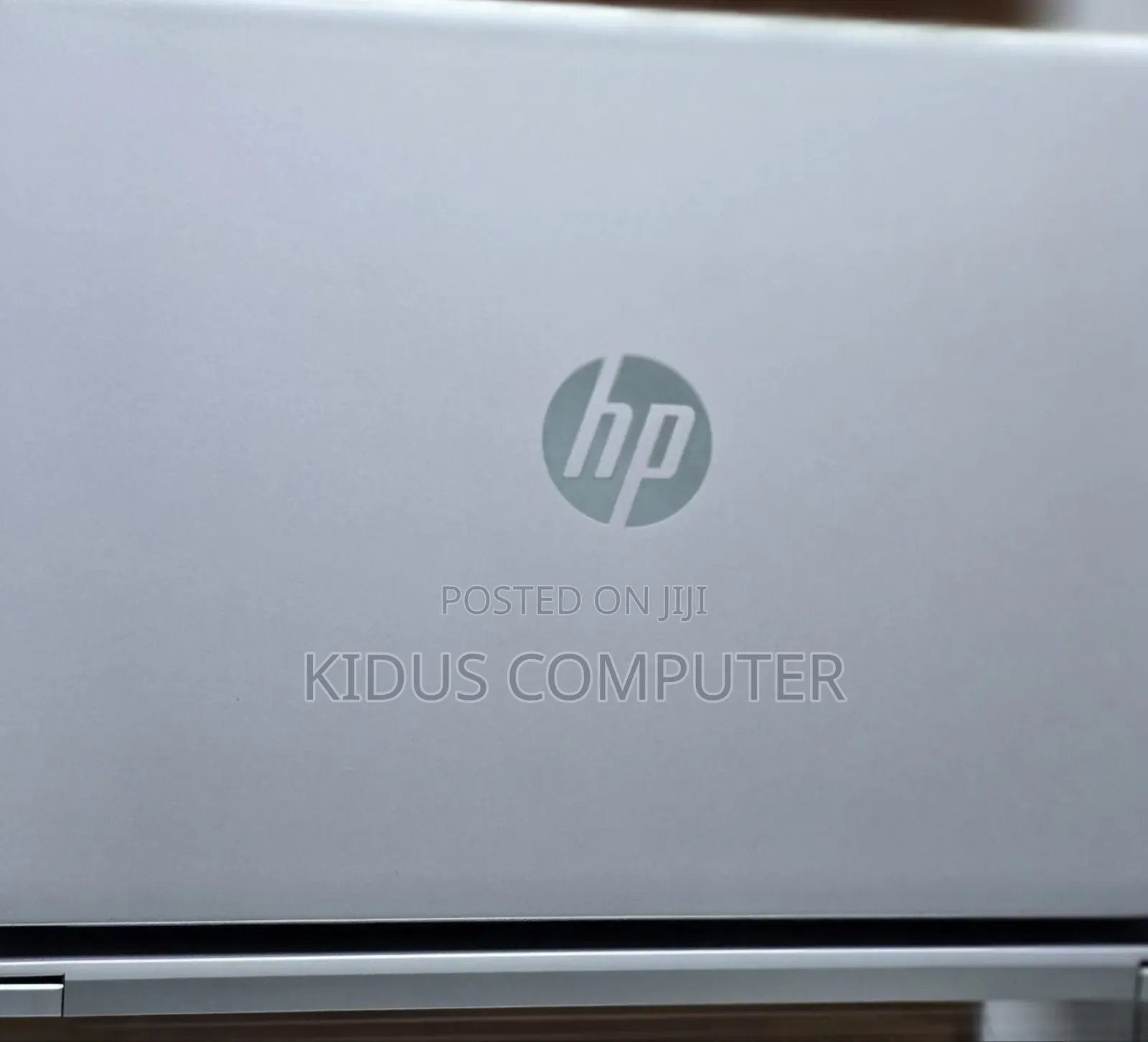 New Laptop HP Pavilion 15 8GB Intel Core Ultra 5 SSD 512GB