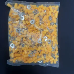 Ring Terminal Connector 5.5