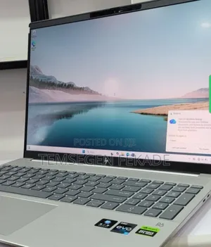 New Laptop HP Pavilion 15 16GB Intel Core i7 SSD 1T