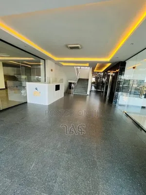 3bdrm Apartment in ቅንጡ አፓርትመንት ሾላ መብራቱ, Bole for sale