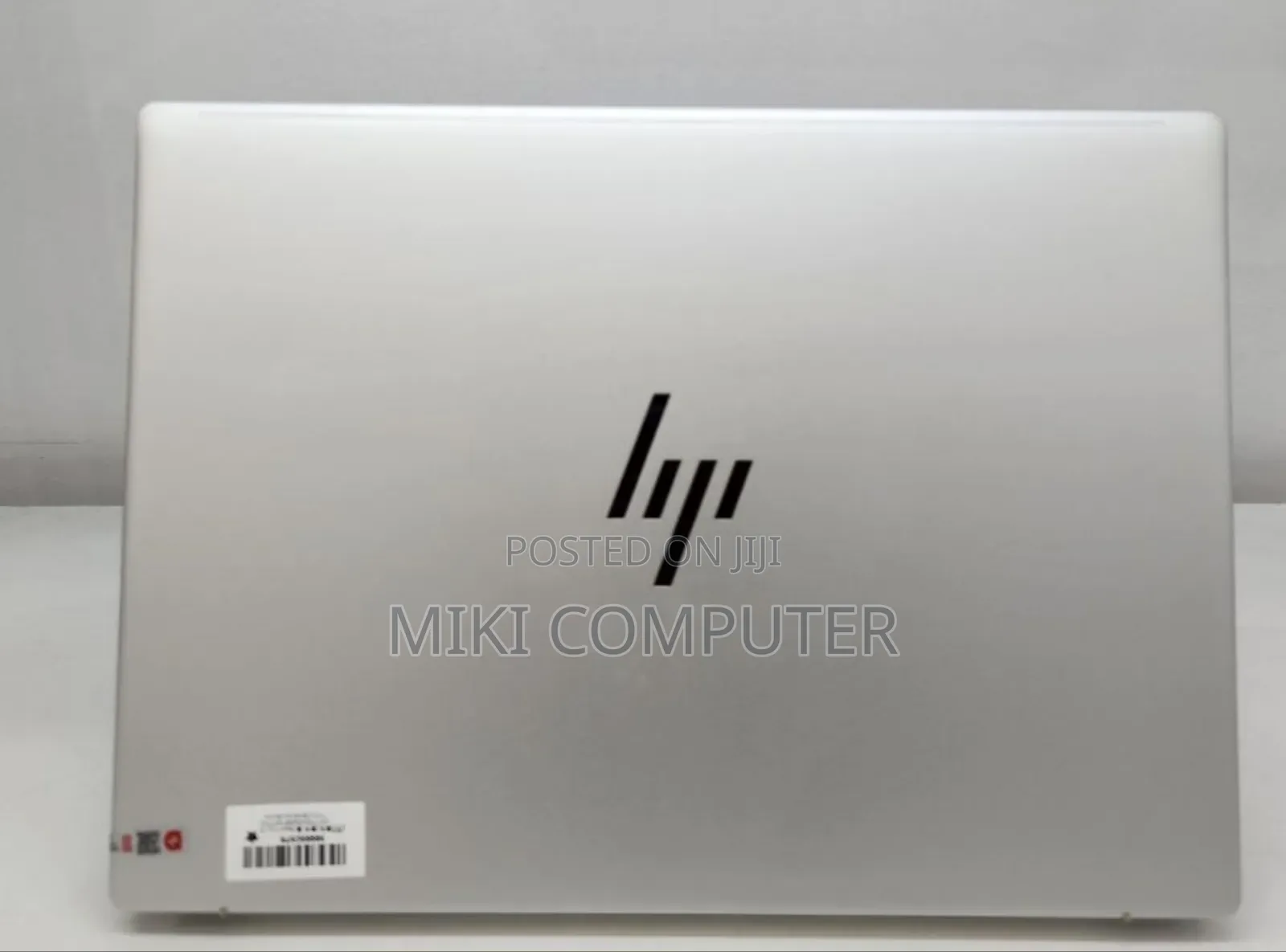 New Laptop HP Pavilion 15 16GB AMD Ryzen 7 SSD 512GB