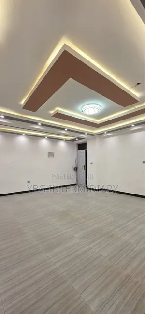 Furnished 3bdrm Condo in Beshale Condominium, Yeka for sale