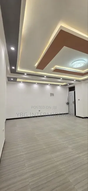Furnished 3bdrm Condo in Beshale Condominium, Yeka for sale