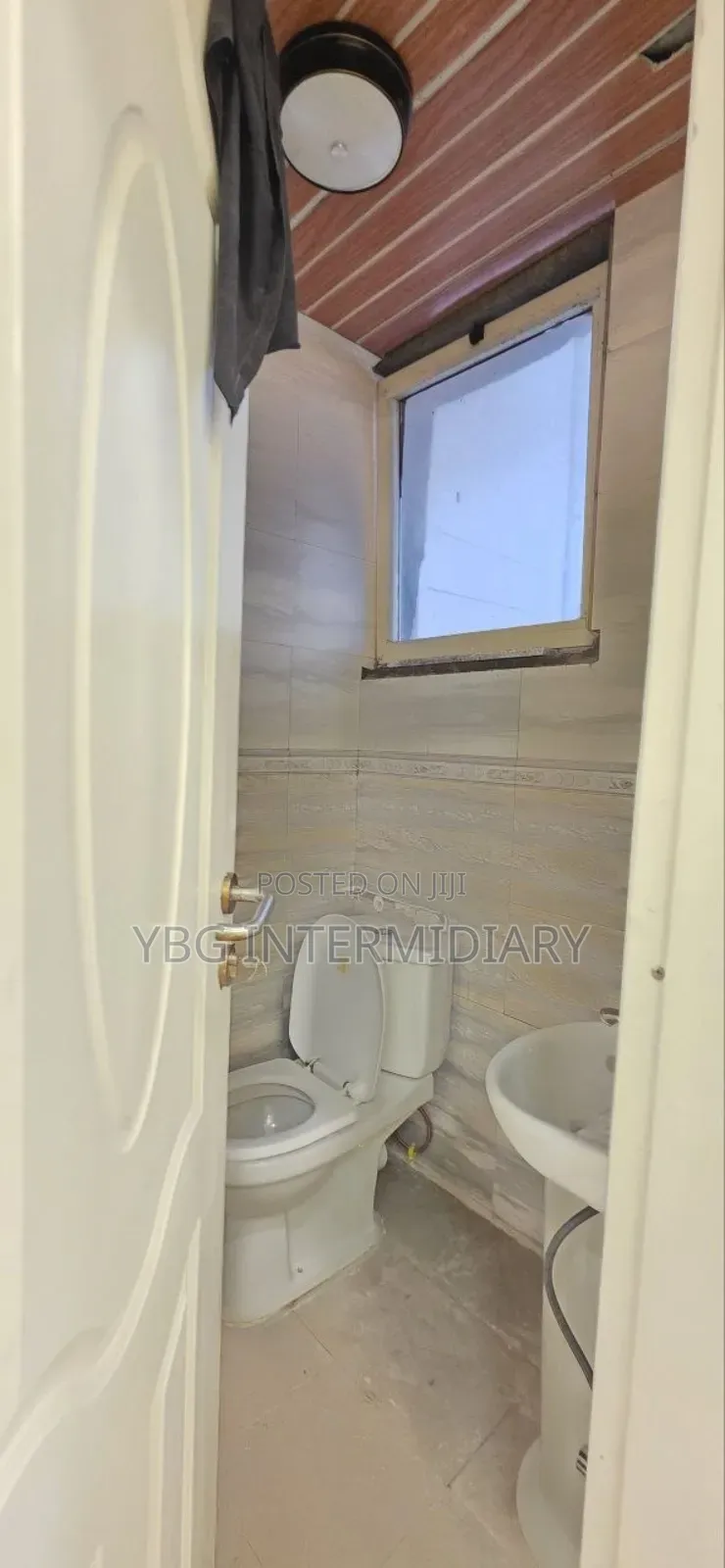 Furnished 3bdrm Condo in Beshale Condominium, Yeka for sale