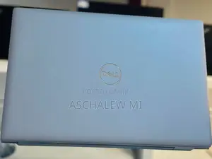 New Laptop Dell Precision 5560 16GB Intel Core i7 SSD 1T