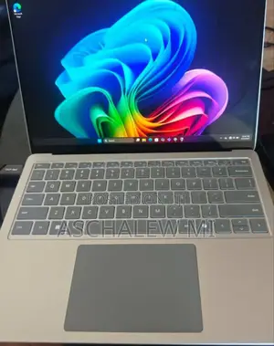 New Laptop Dell Precision 5560 16GB Intel Core i7 SSD 1T