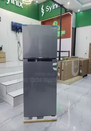 Samsung 280l Refrigerator