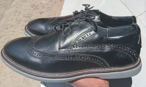 Leather Chama(ከነፃ ዴሊቨሪ ጋር)