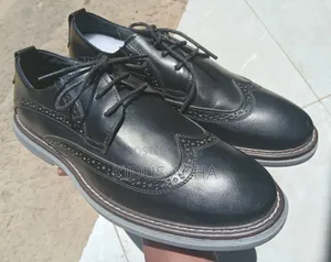 Leather Chama(ከነፃ ዴሊቨሪ ጋር)