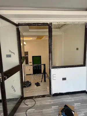 3bdrm Condo in Bole for sale