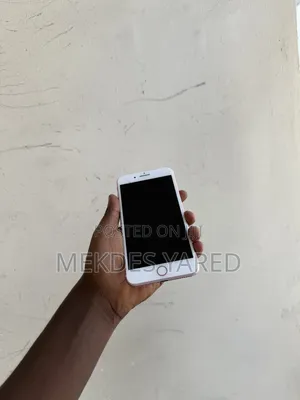 New Apple iPhone 7 Plus 256 GB Rose Gold