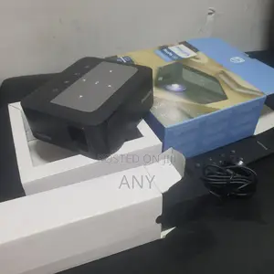 Projector Philips