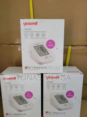 Blood Pressure Monitor In Addis Ababa Ethiopia鎌𡸷all Sized Patients