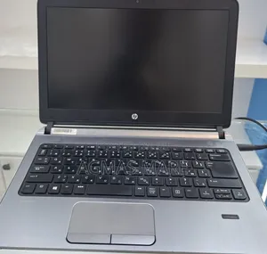 New Laptop HP ProBook 440 12GB Intel Core i5 HDD 500GB