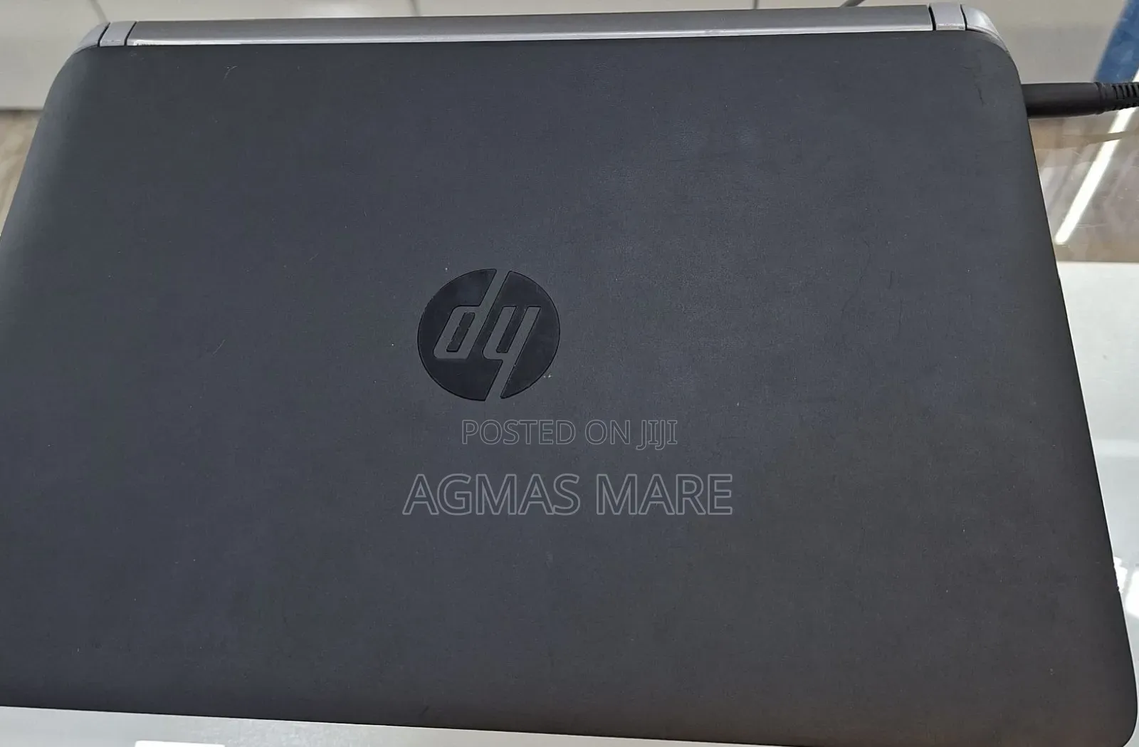 New Laptop HP ProBook 440 12GB Intel Core i5 HDD 500GB