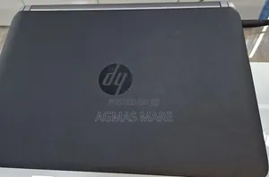 New Laptop HP ProBook 440 12GB Intel Core i5 HDD 500GB