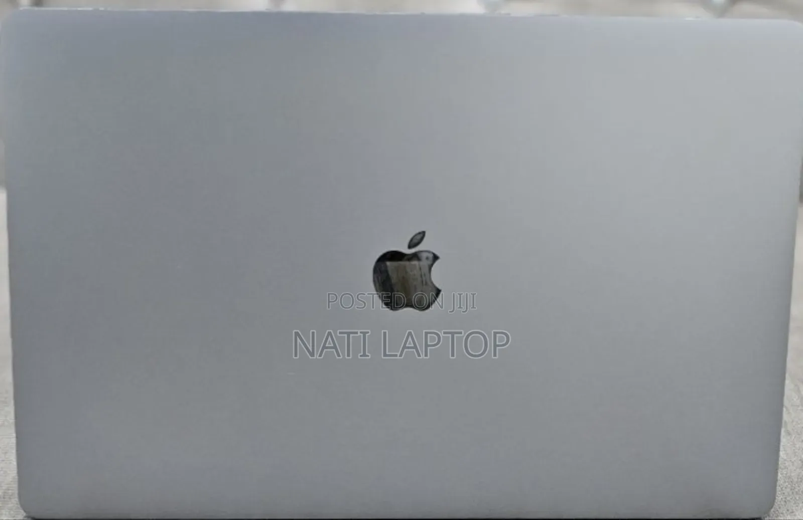 New Laptop Apple MacBook Pro 2019 32GB Intel Core i9 SSD 1T